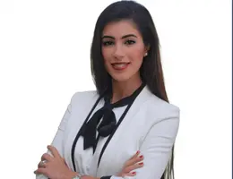 Amel El Ouazzani