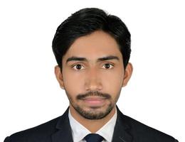 Arslan Ashraf