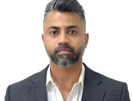 Agent Avatar