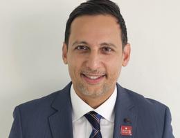 Youssef Wagih