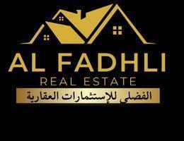 al fadhli66