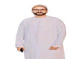 Mohamed Elshafey