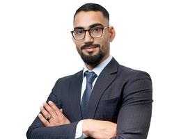 Agent Avatar