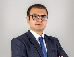 Agent Avatar