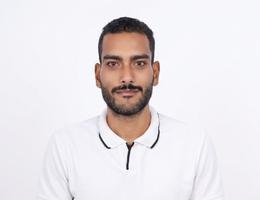 Agent Avatar