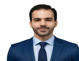 Hamada Ibrahim