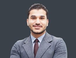 Moustafa