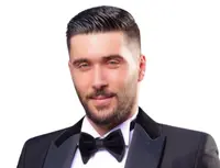 Agent Avatar