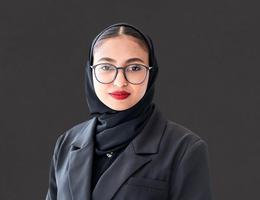 Fathima Shameel