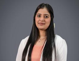 Kajal Kanwar