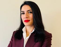 Agent Avatar
