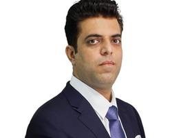 Agent Avatar