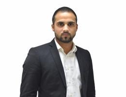 Sajid Ali