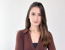 Mira Saljia