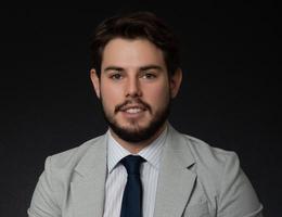 Agent Avatar