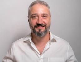 Artaches Grigorian