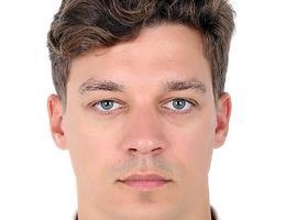 Agent Avatar