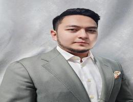 Agent Avatar