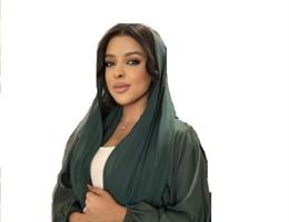 Heba El Taj
