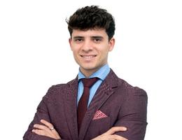 Agent Avatar