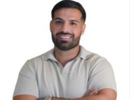 Agent Avatar