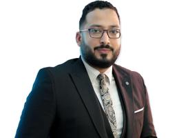 Ahmad Ezzat