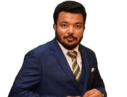 Ali Raza