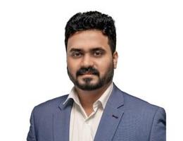 Mohamed Basith