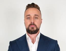 Agent Avatar