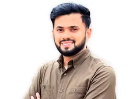 Waqas Husain Ali Bapu