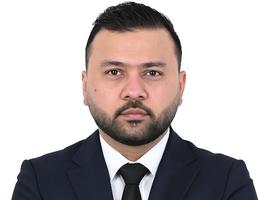 Agent Avatar