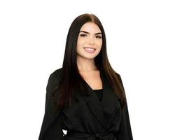 Marielle Albig