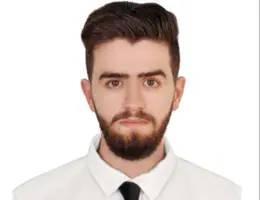 Muaaz Alalwan