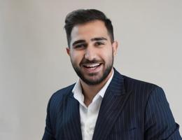 Youssef Fayez Nabelsi