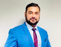 Umer Waqas