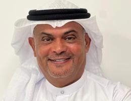 Sanad Bin Saif Mohammed