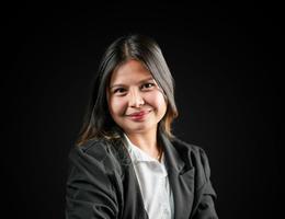 Edleen Jyne Arazo