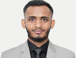 Agent Avatar