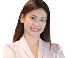Janna Nojor