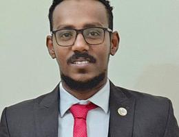 Agent Avatar
