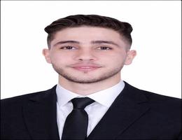 Agent Avatar