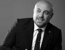 Amr Ramadan