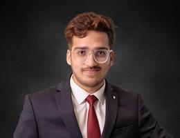 Agent Avatar