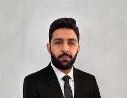 Agent Avatar