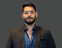 Abhay Singh