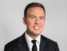 Agent Avatar Agent Avatar