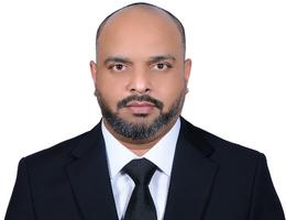 Agent Avatar