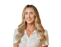 Agent Avatar Agent Avatar