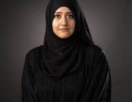 Maliha Tariq