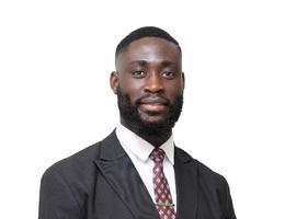 Agent Avatar Agent Avatar